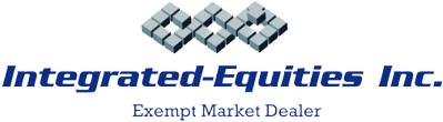 Integrated Equities Inc
